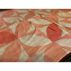 Jim Shore Scarf/Shawl